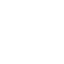 LOGO League American Football