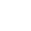 LOGO League Basketball