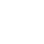 LOGO League Cricket