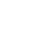 LOGO League Cycling
