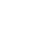 LOGO League Golf