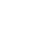 LOGO League Sailing
