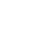 LOGO League Squash