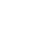 LOGO League Tennis
